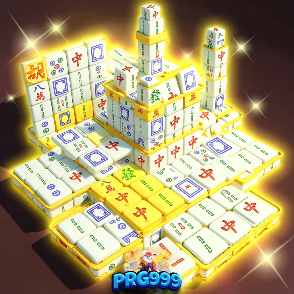 PRG999 Apk