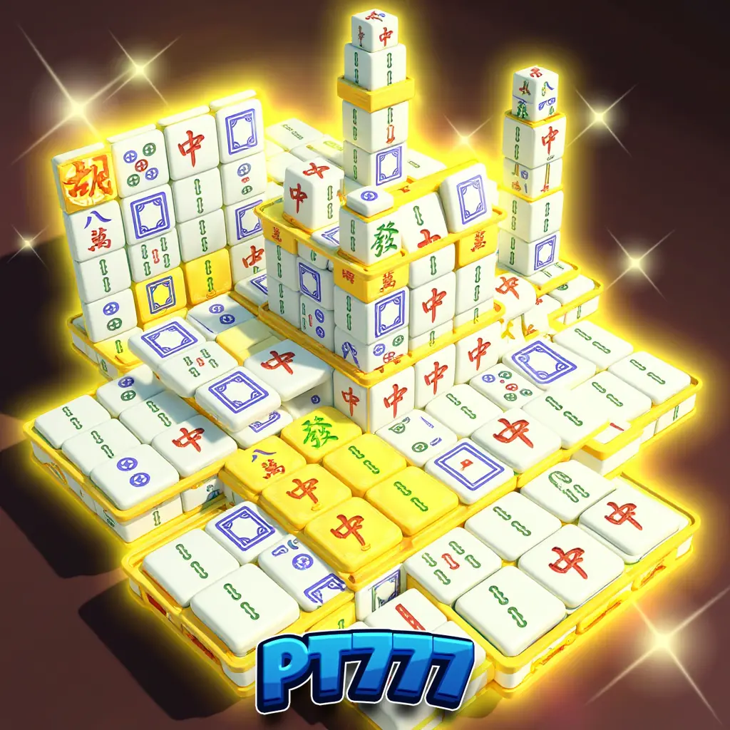 PT777 Apk