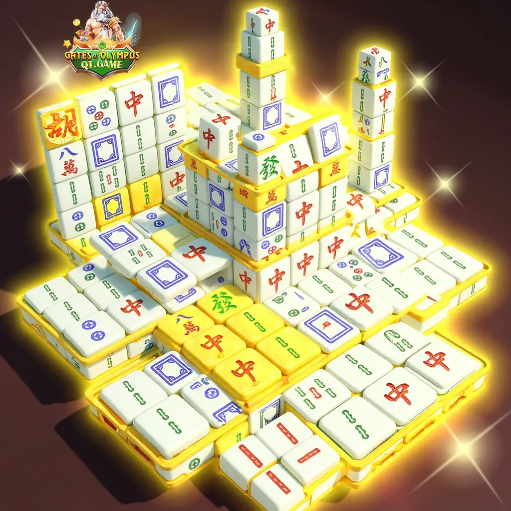 QT777 Apk