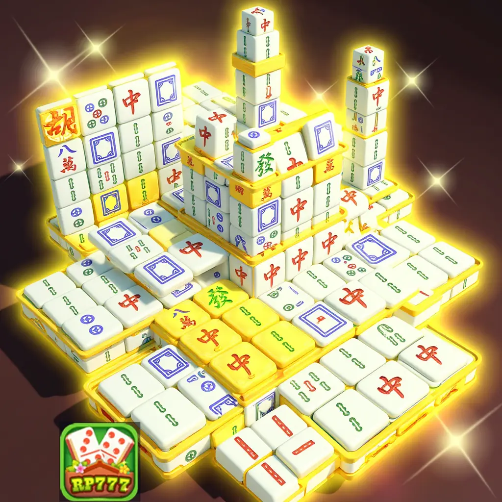RP777 Apk