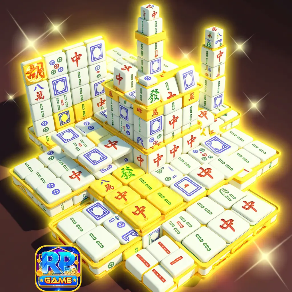 RPGAME Apk