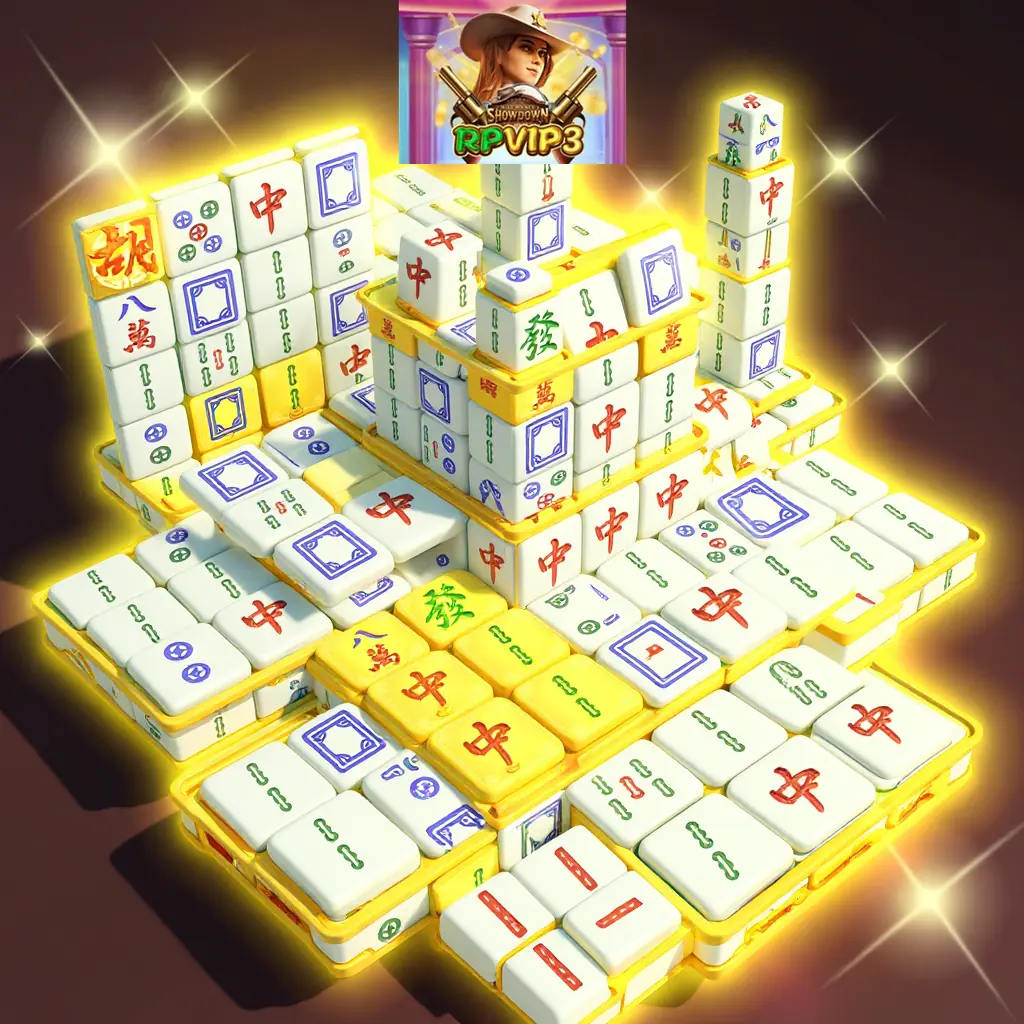 RPVIP3 Apk