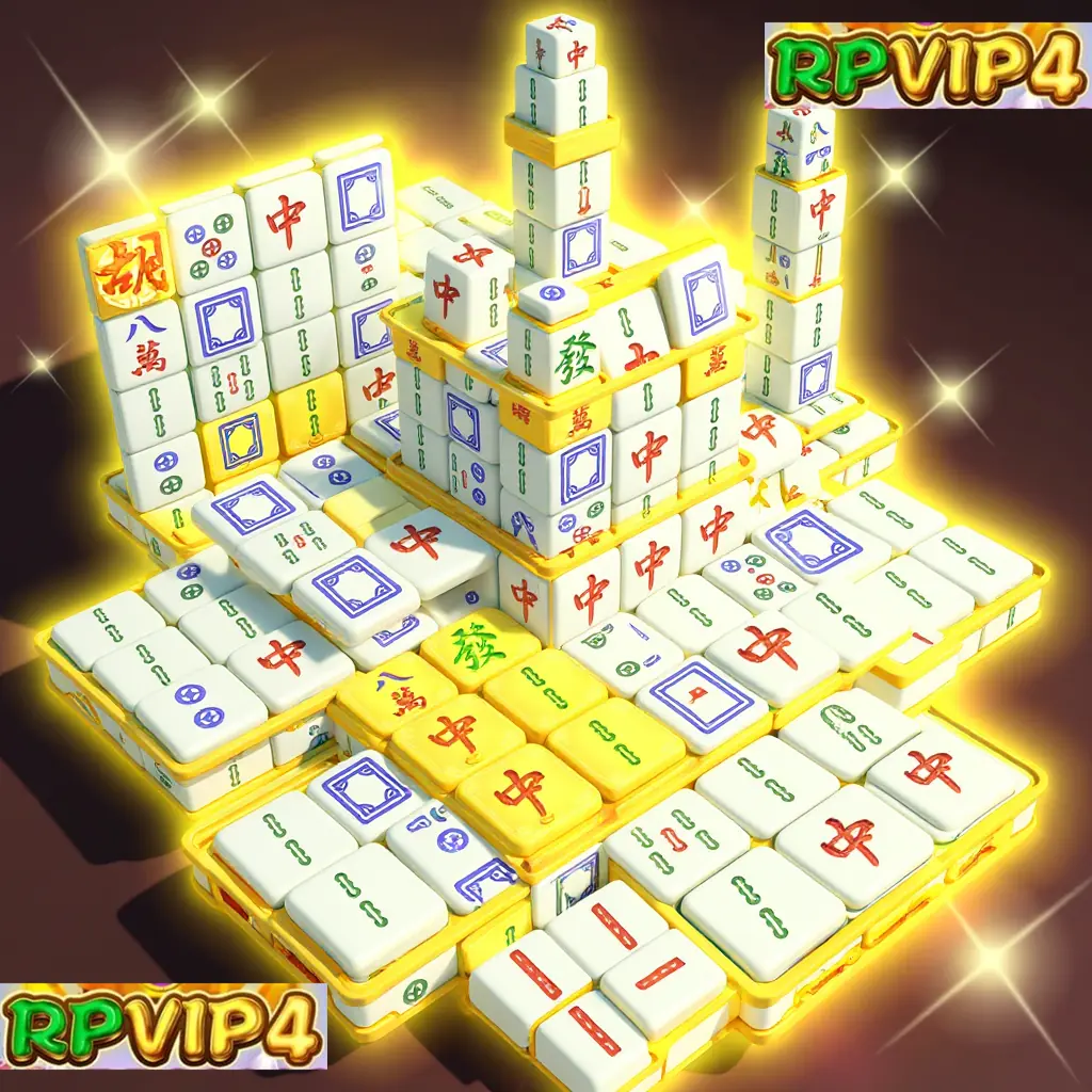 RPVIP4 Apk