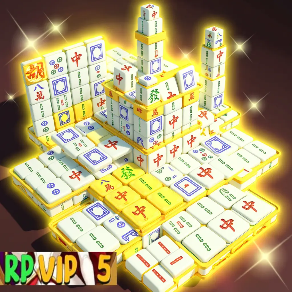 RPVIP5 Apk