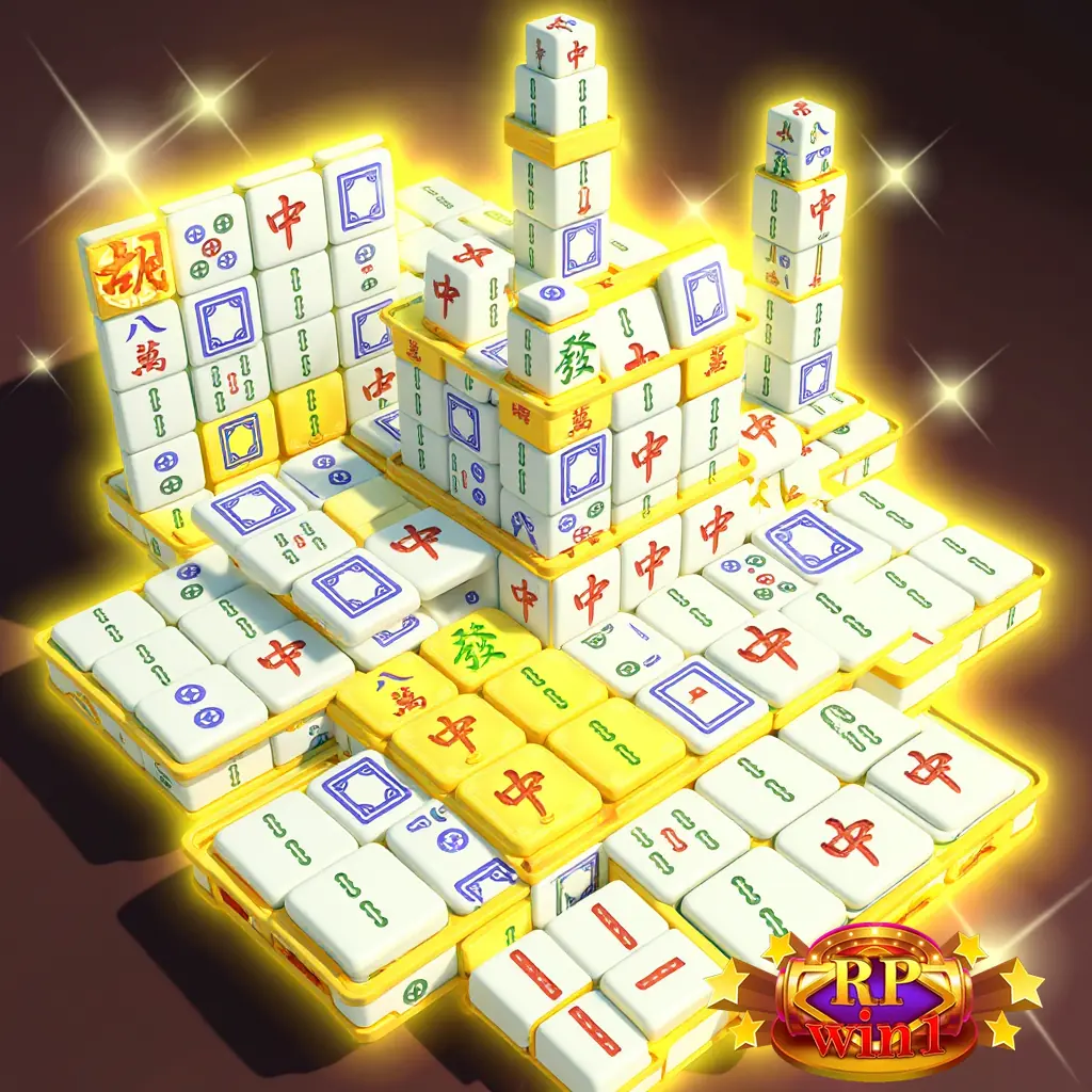RPWIN1 Apk