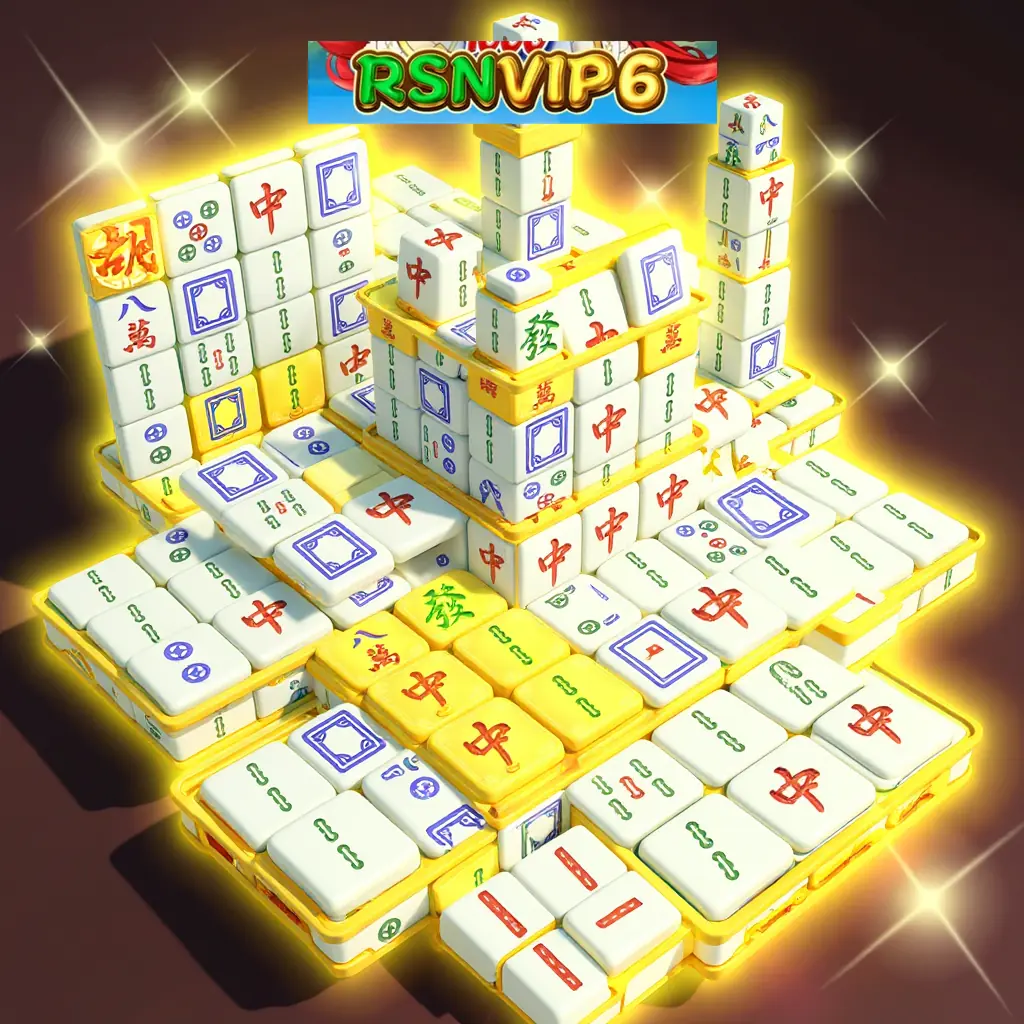 RSNVIP6 Apk