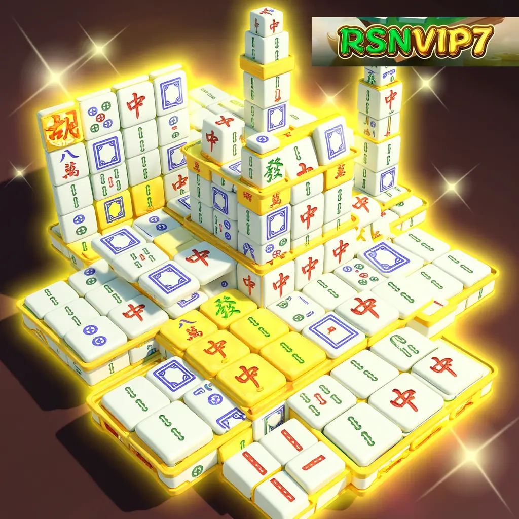 RSNVIP7 Apk