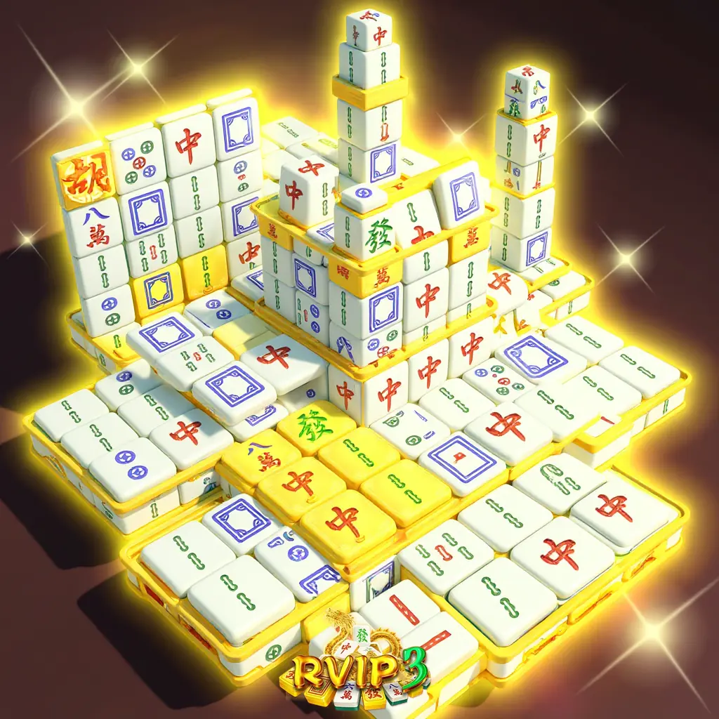 RVIP3 Apk