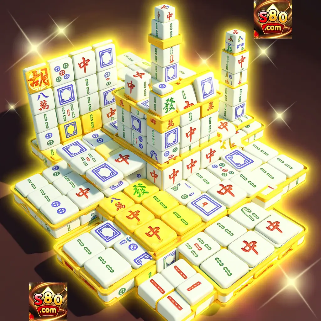 S80 Apk