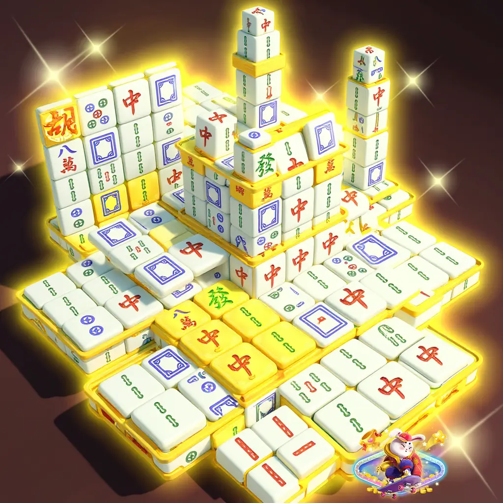 SD177 Apk
