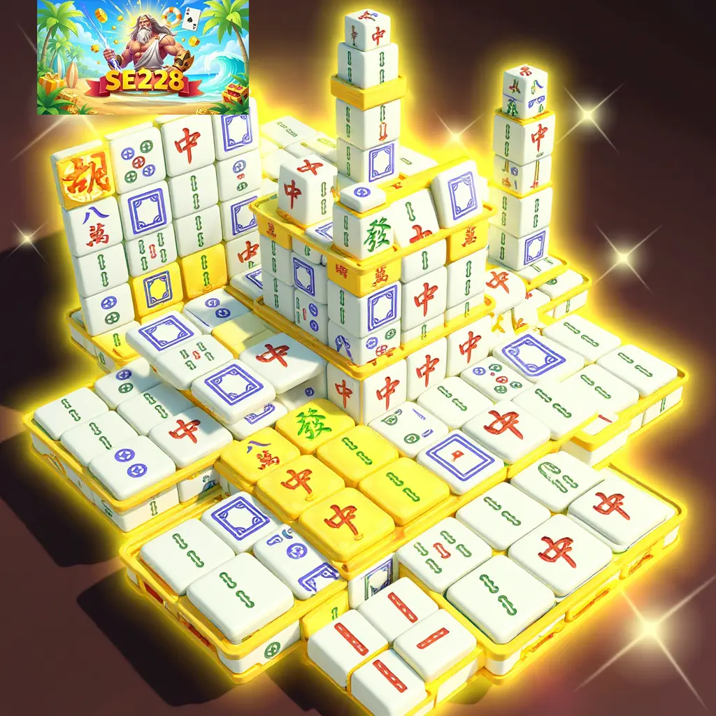 SE328 Apk