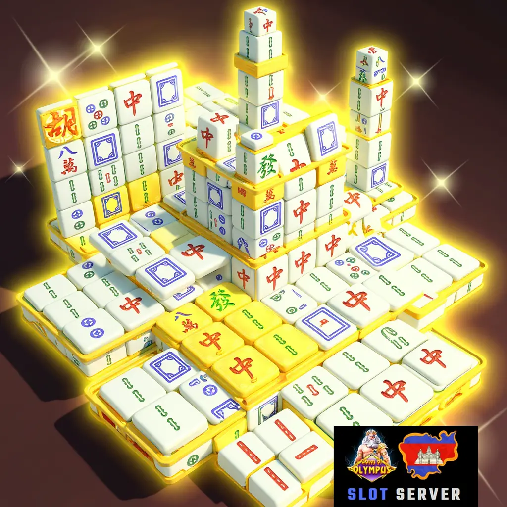SERVER KAMBOJA Apk