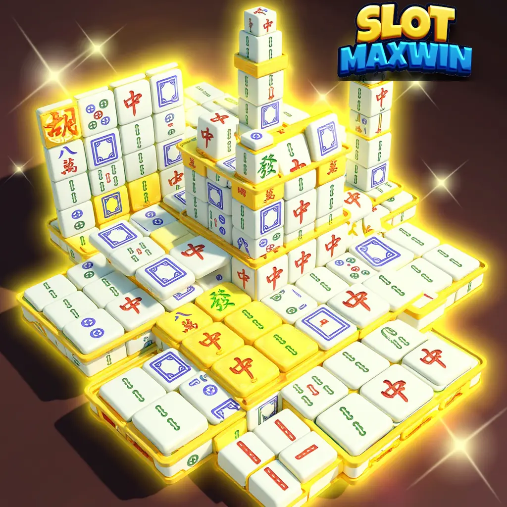 SLOT MAXWIN Apk