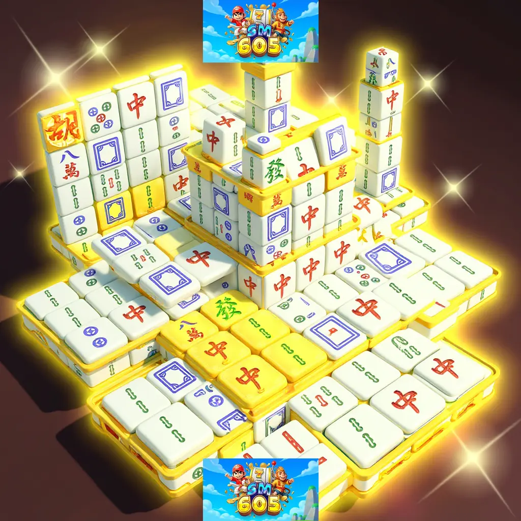 SM605 Apk