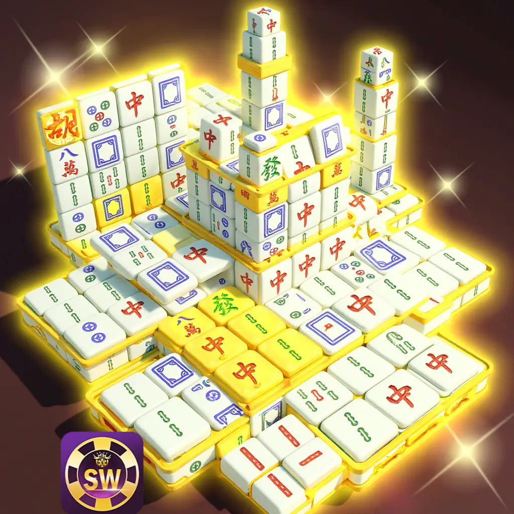 SUPWIN777 Apk