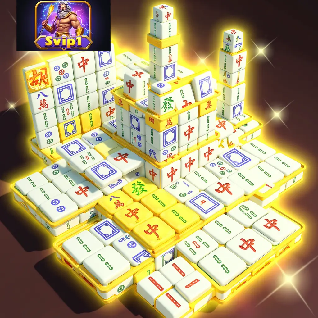 SVIP Apk