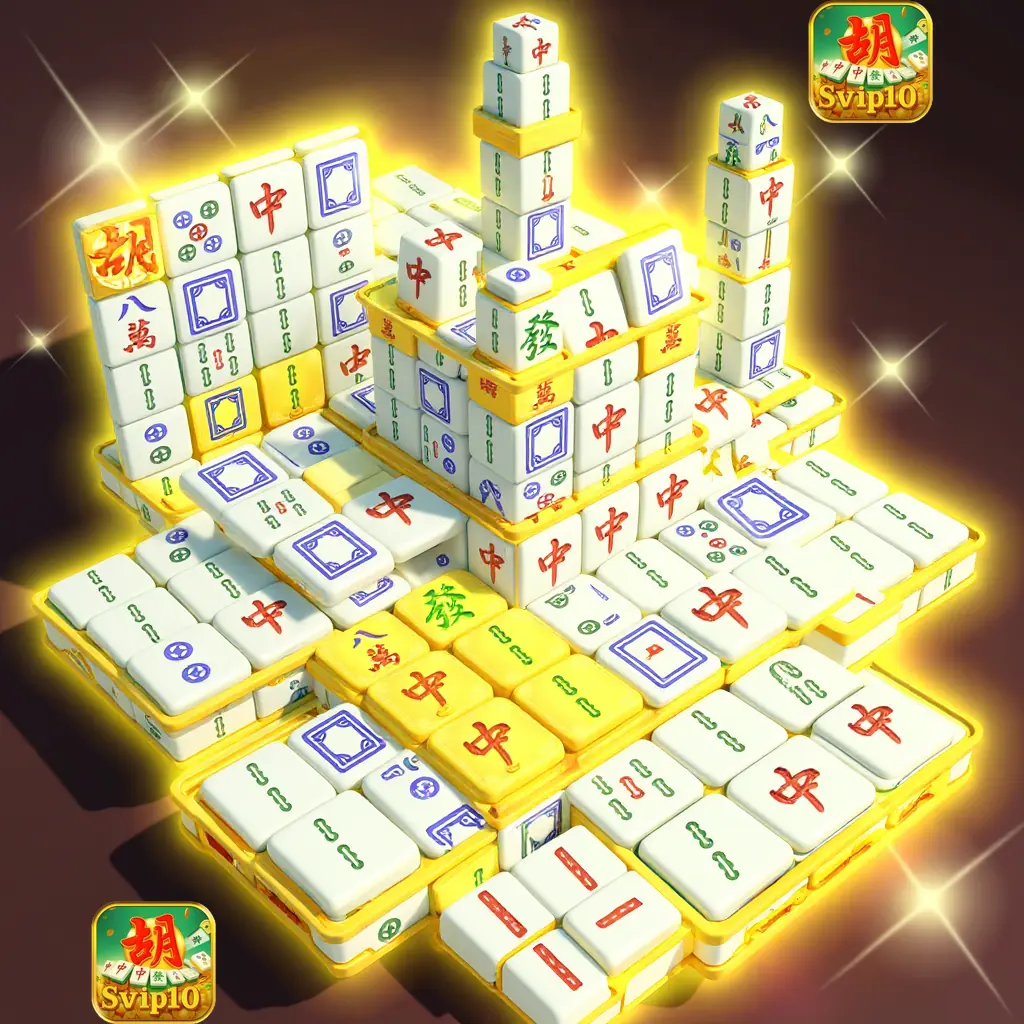 SVIP10 Apk