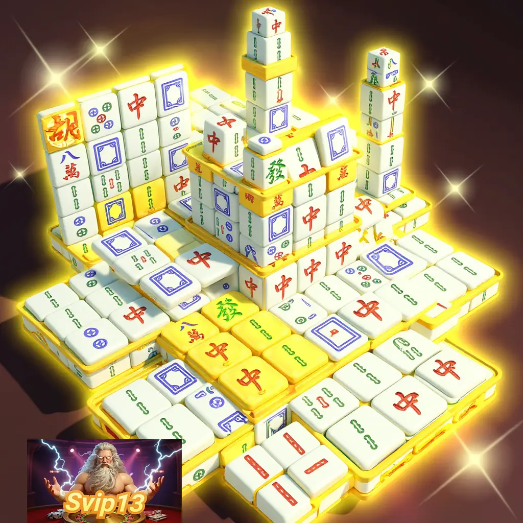 SVIP12 Apk