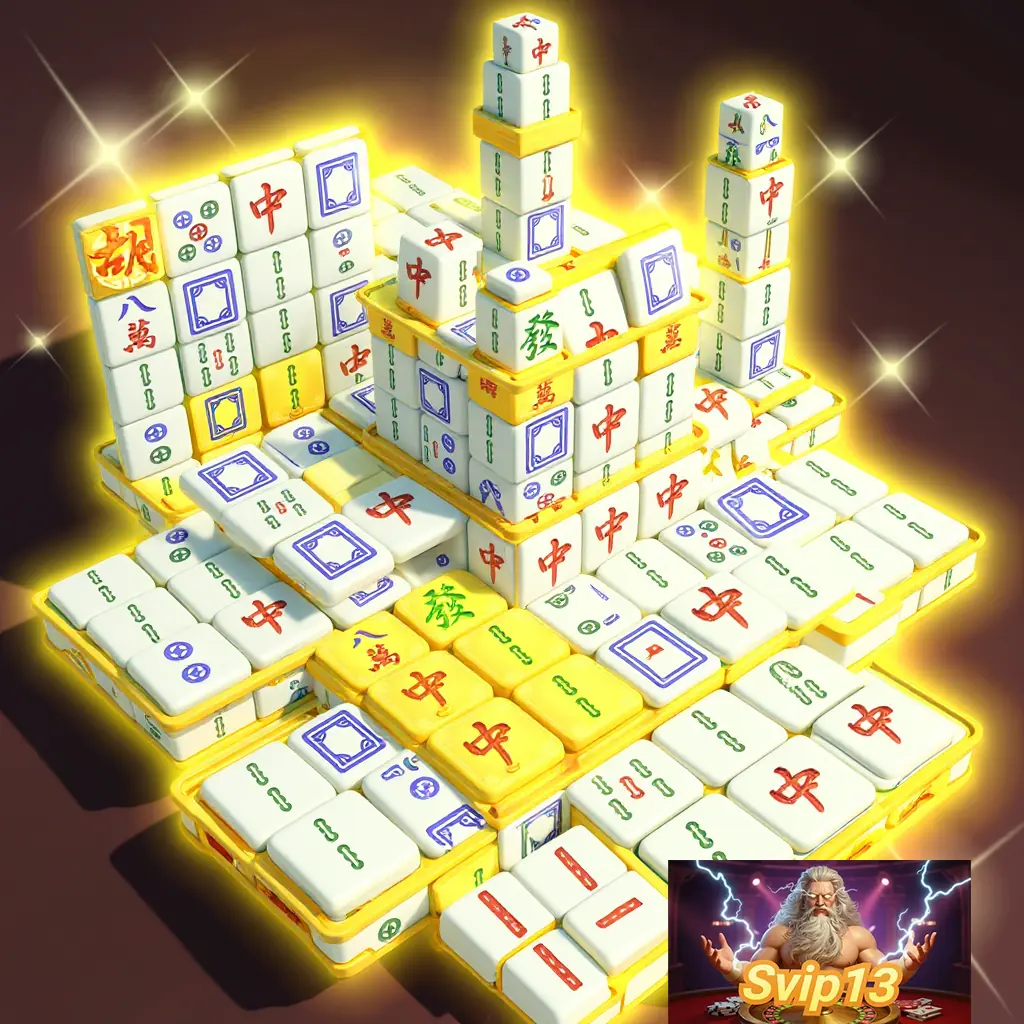 SVIP13 Apk