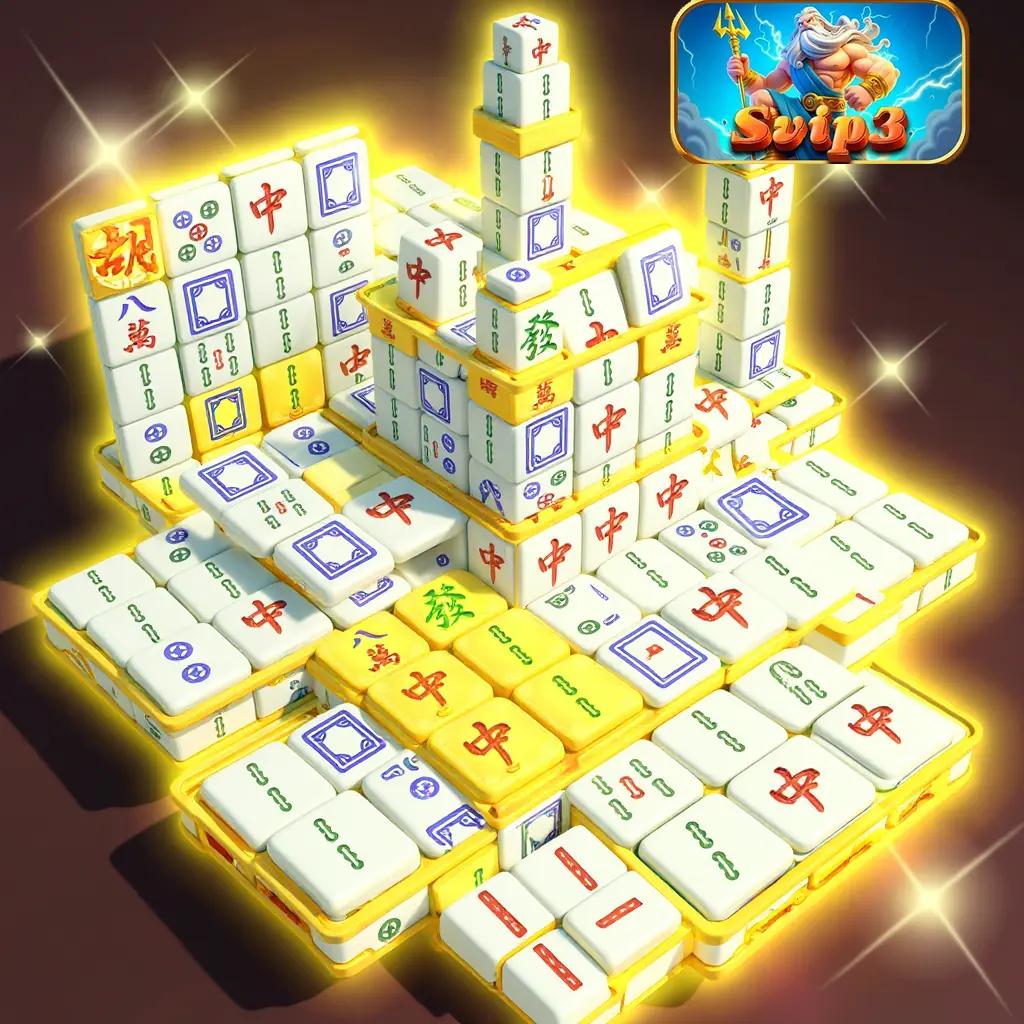 SVIP3 Apk