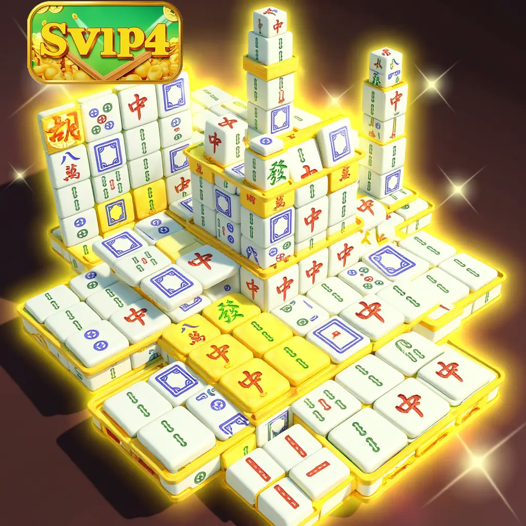 SVIP4 Apk