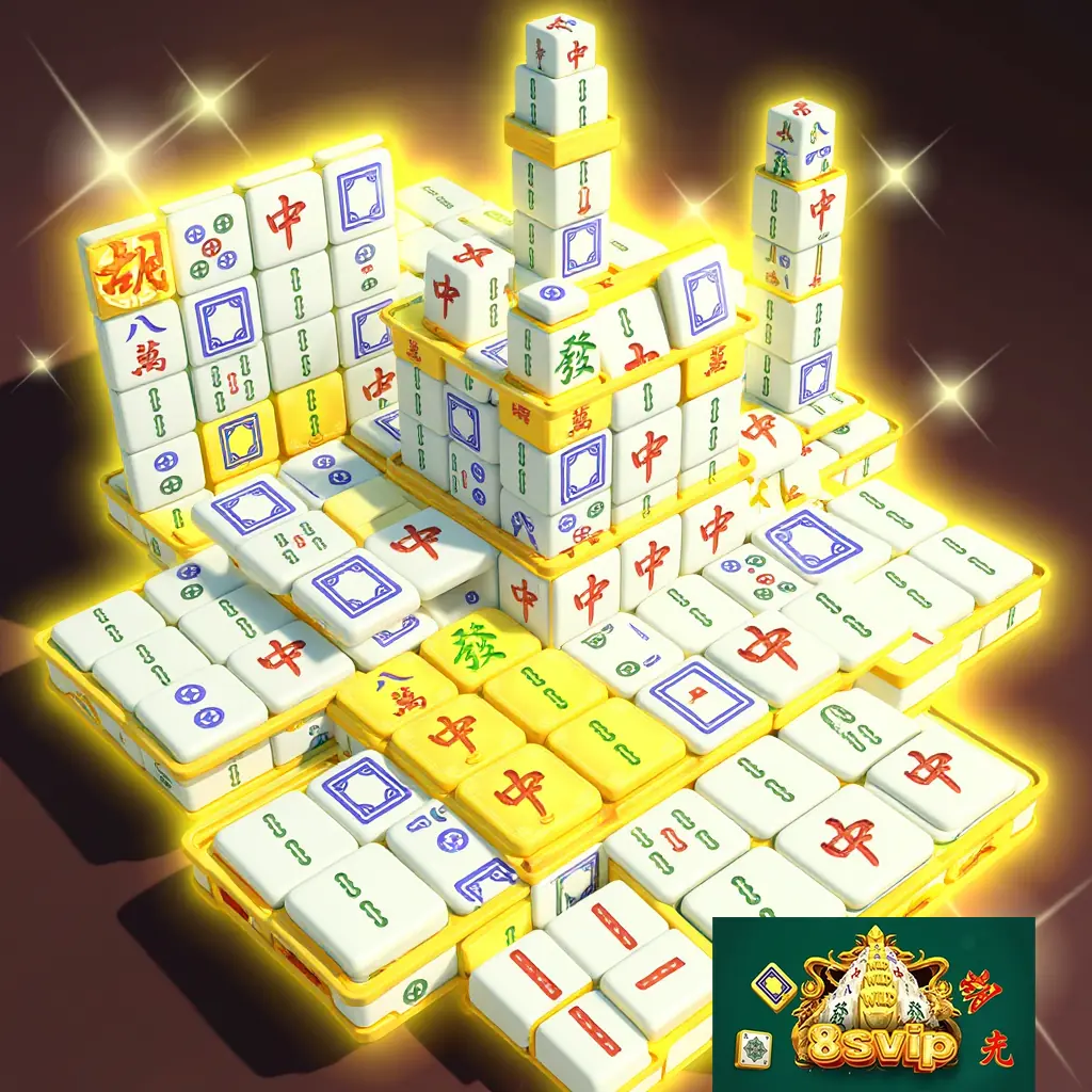 SVIP8 Apk