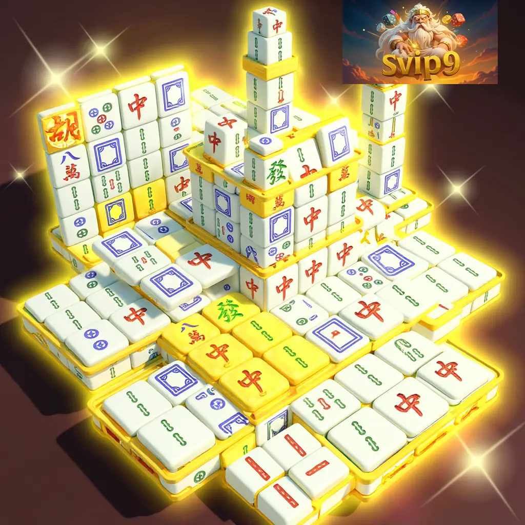 SVIP9 Apk