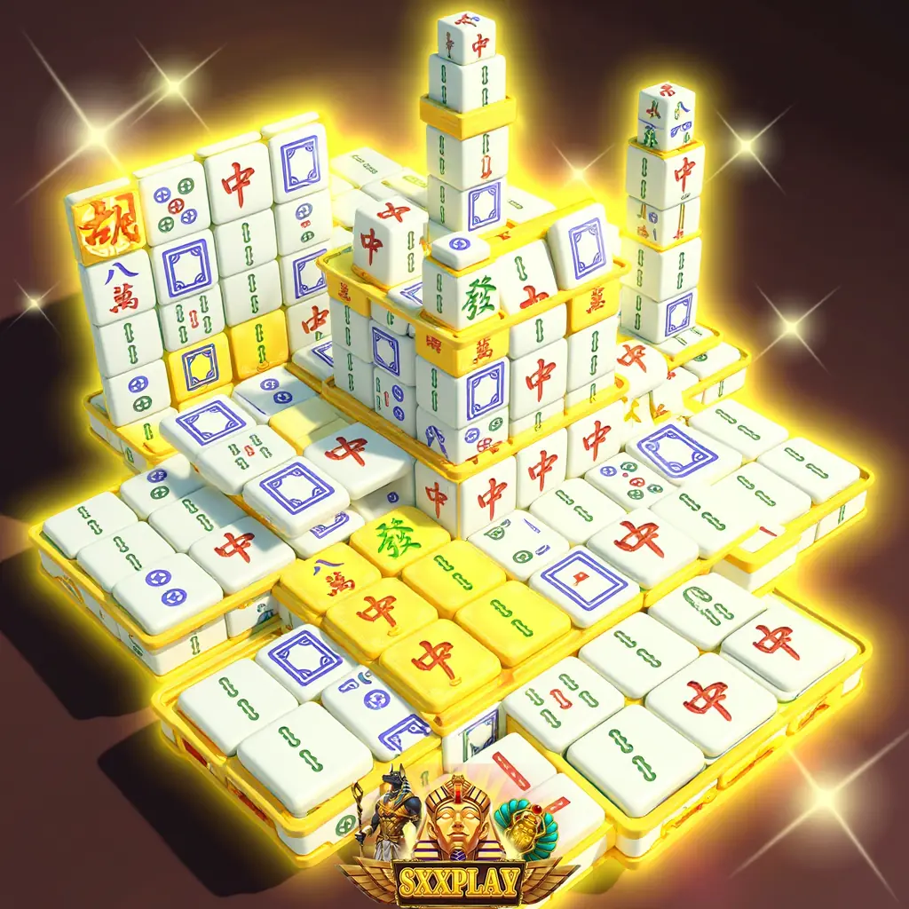SXXPLAY Apk