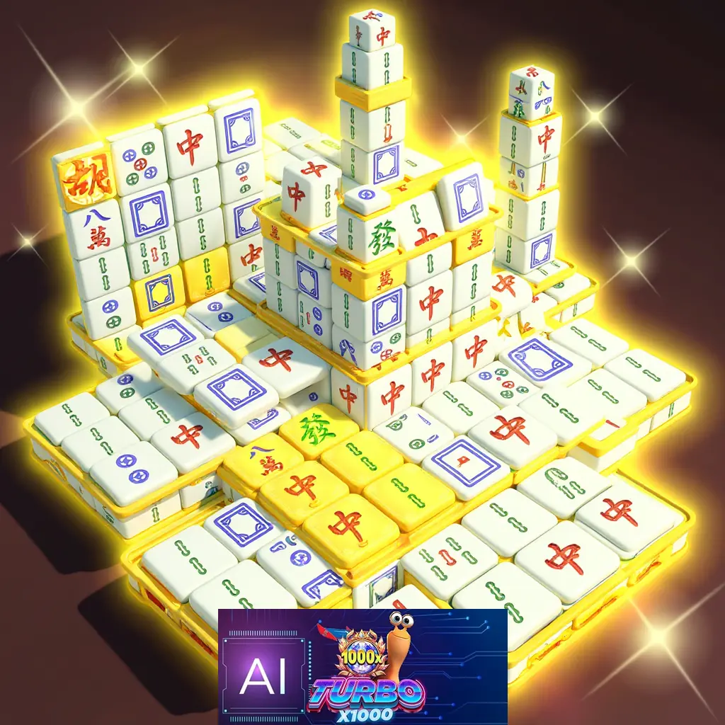 TURBOX1000 Apk