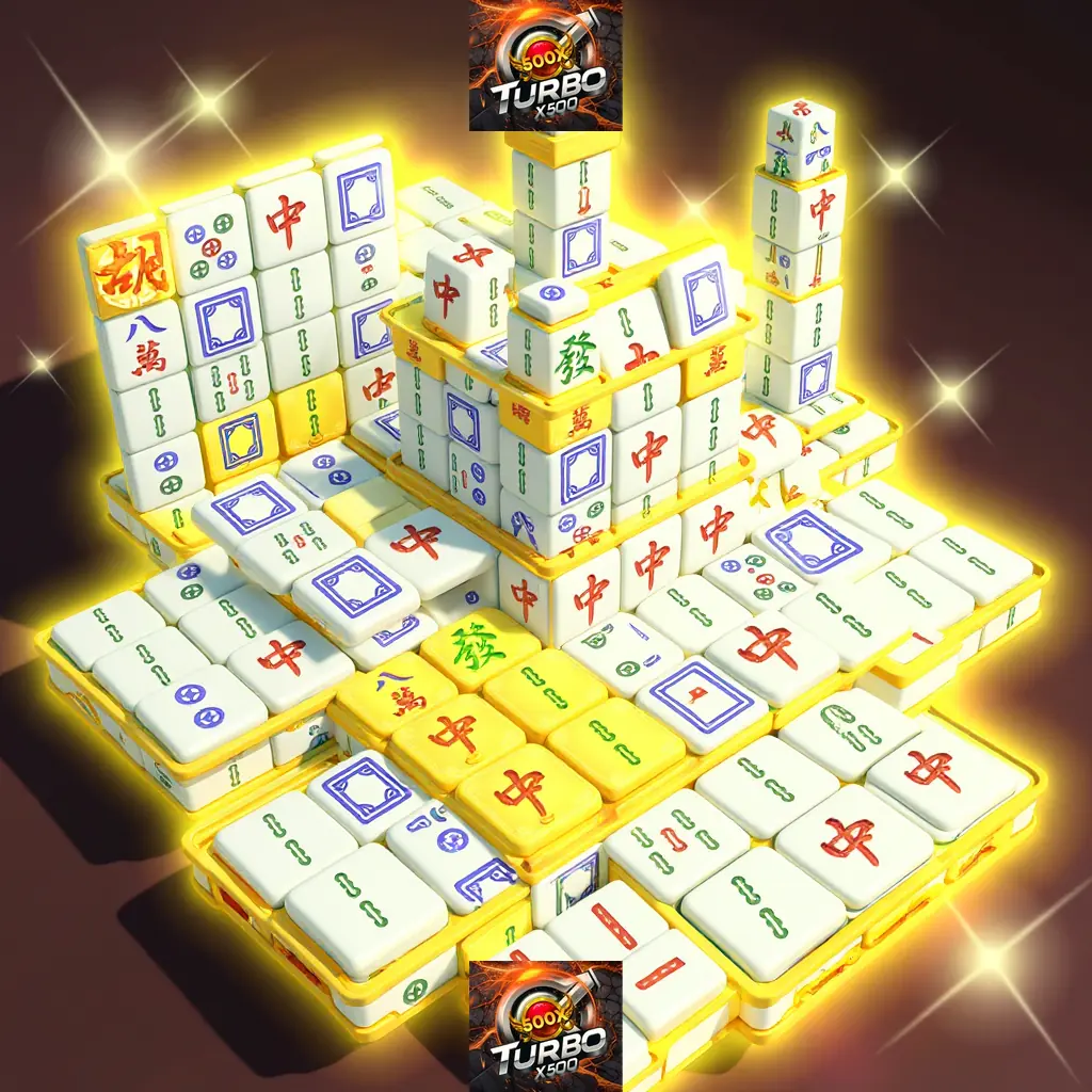TURBOX500 Apk