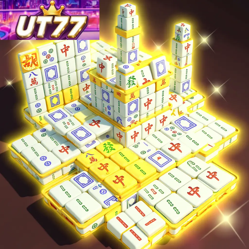 UT77 Apk