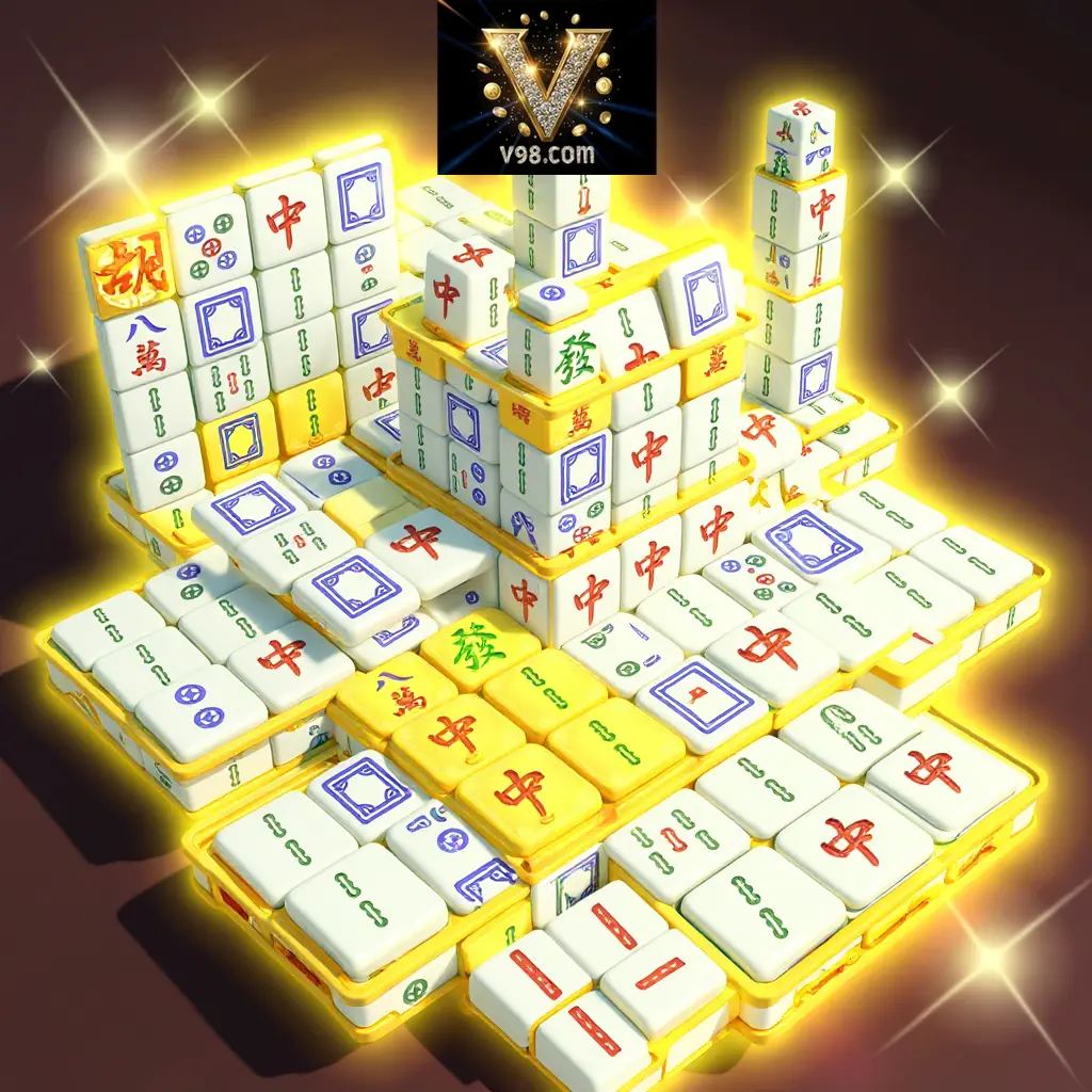 V98 Apk