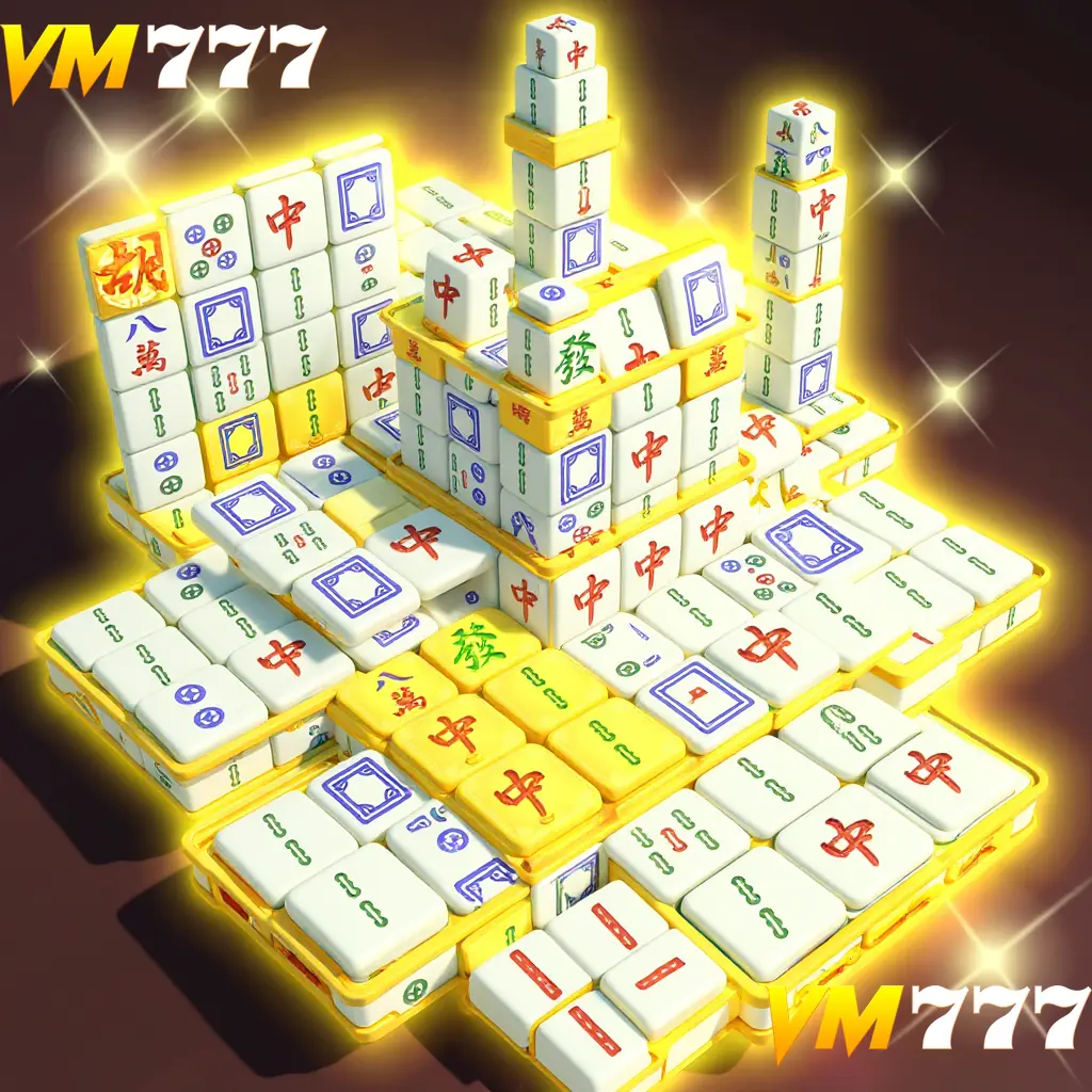 VM777 Apk