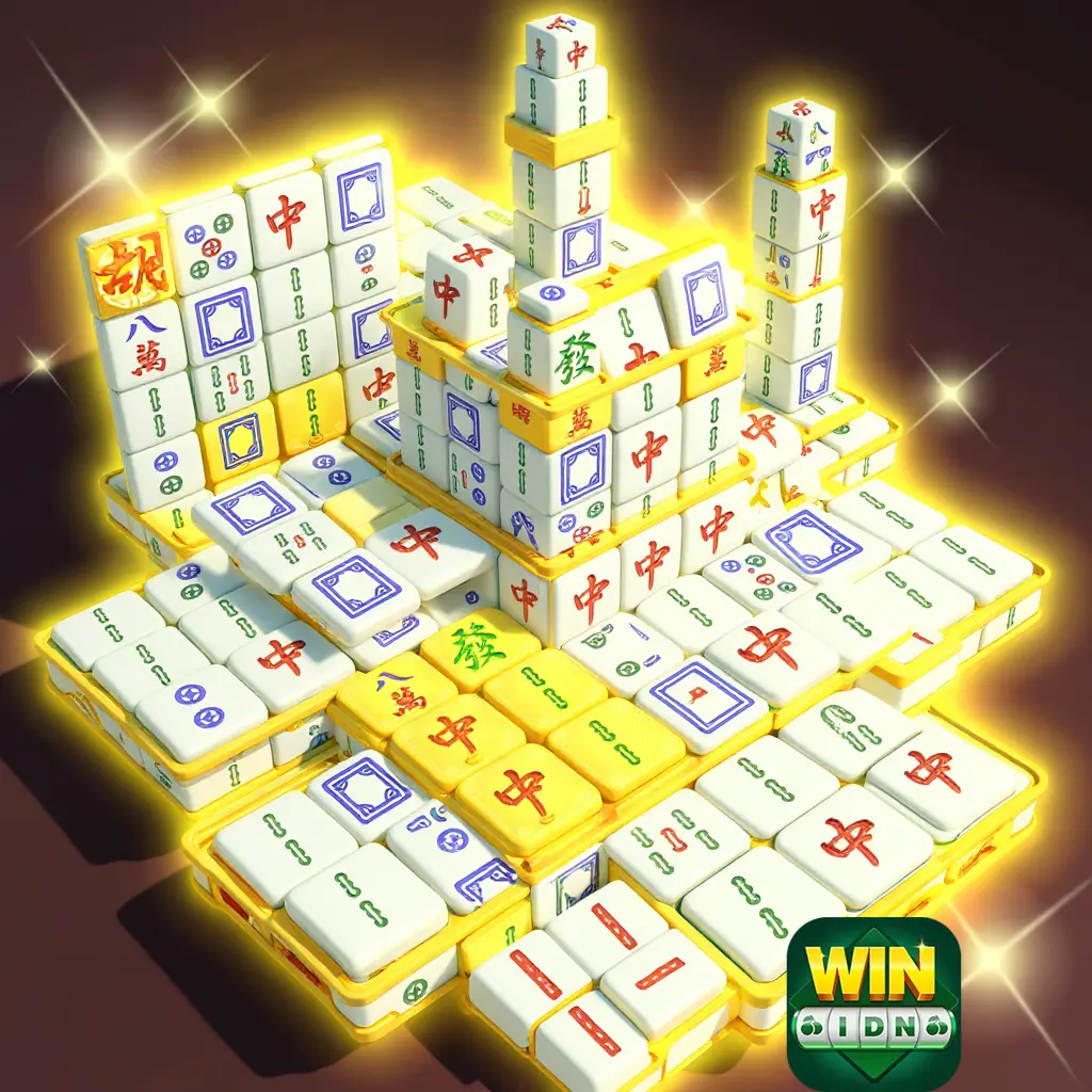 WINIDN Apk