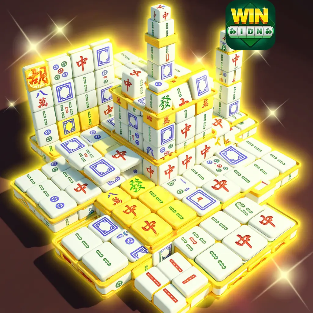 WINIDNBET Apk