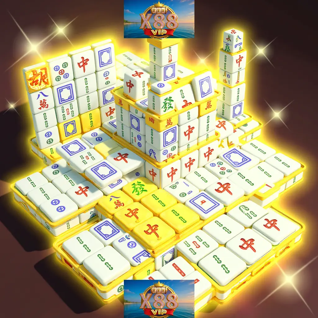 X88 Apk