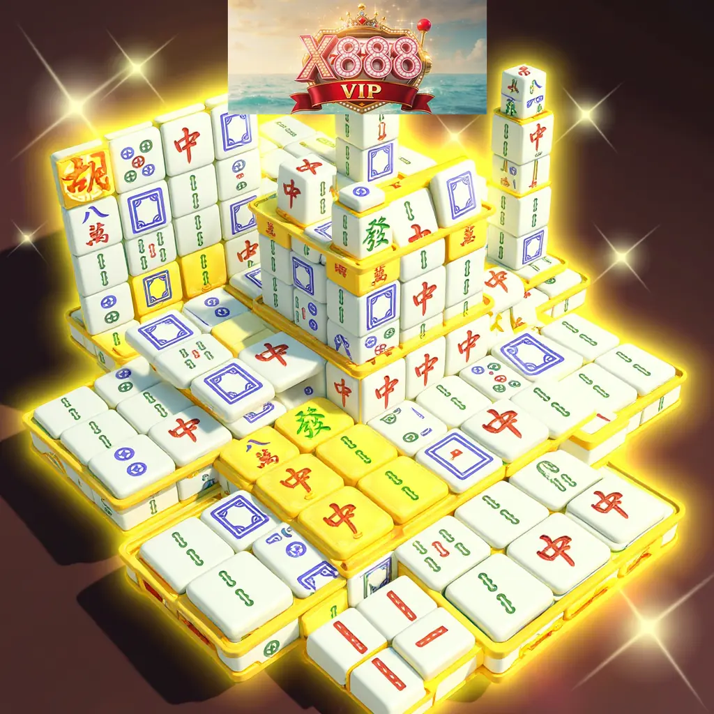 X888 Apk