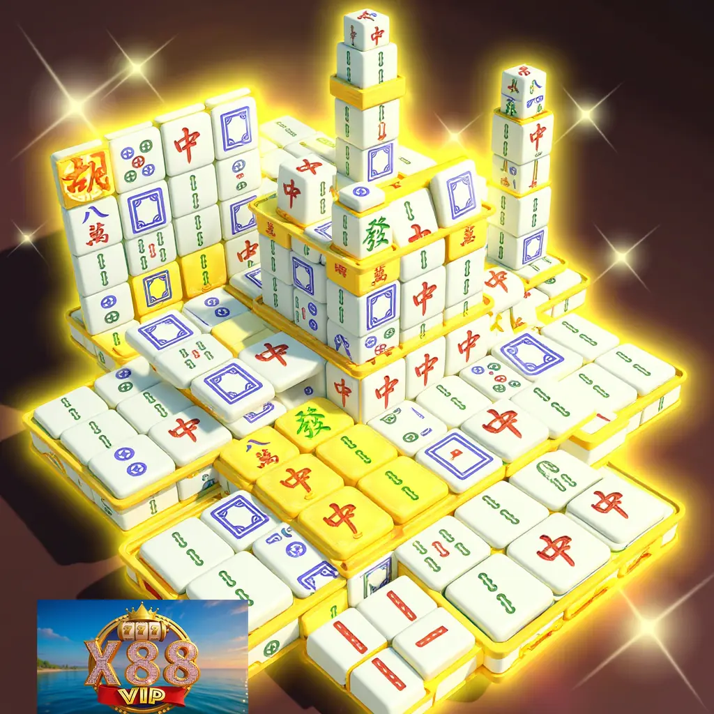 X88VIP Apk