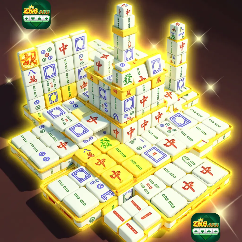 ZK6 Apk