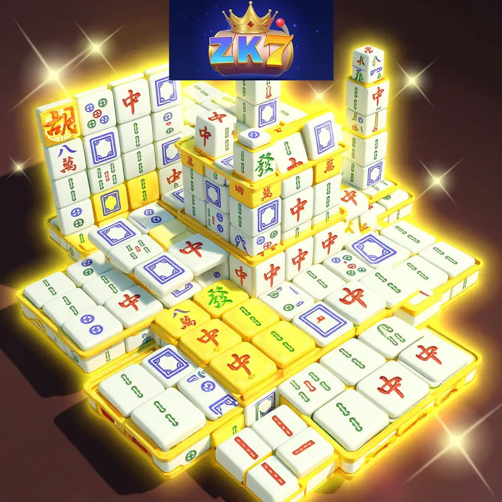 ZK7 Apk