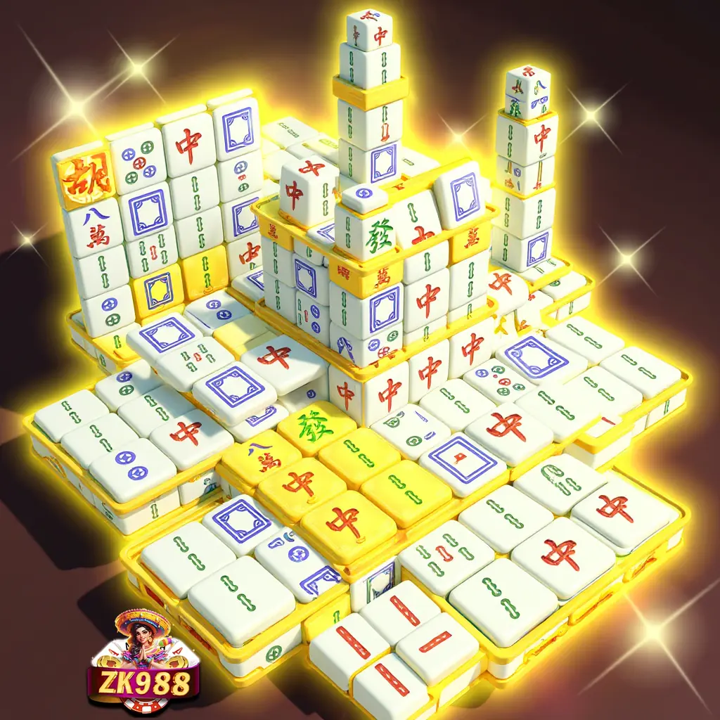 ZK988 Apk