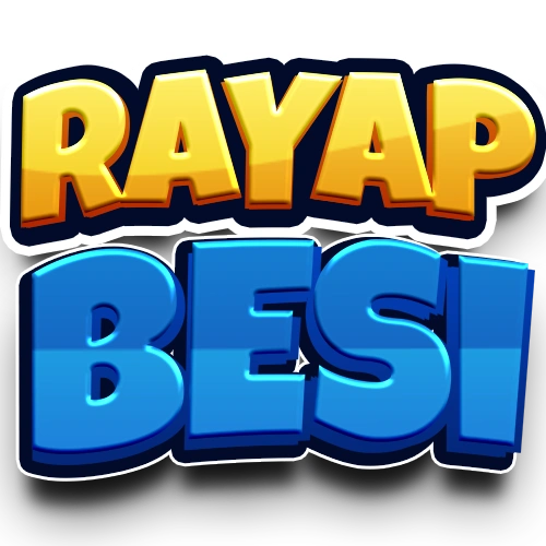 AKUN SLOT GACOR Apk Slot Login